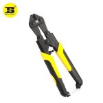 Bolt Cutter