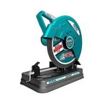 Cut Off Saw