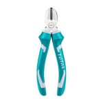 Cutting Plier