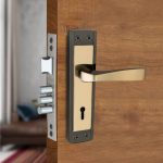 Door Lock