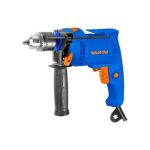 Drill Machine
