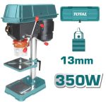 Drill Press