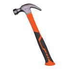 Hammer