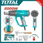 Heat Gun