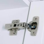 Kitchen Cabinet Hinge