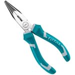 Long Nose Plier