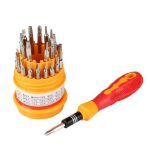 Multi Function Screw Set