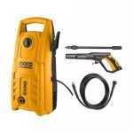 Pressure Washer