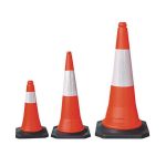 Safety Cones