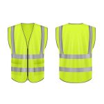 Safety Vest