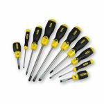 Screw Drivers