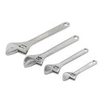 Screw Wrench
