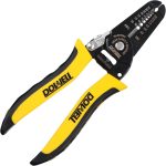 Wite Stripper Cutter