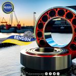 Benson Bearings