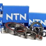 NTN Japan Bearings